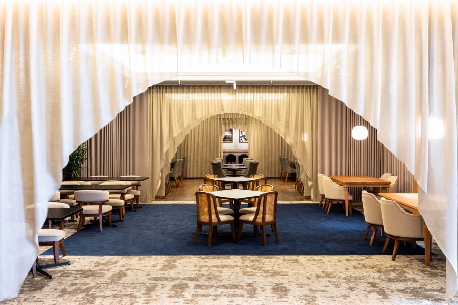 main2restaurant©Anna Nagai