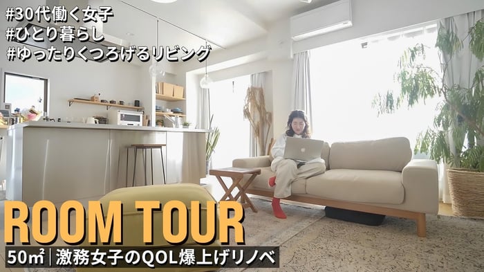 Room036