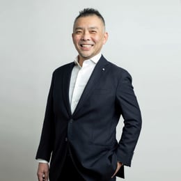 yamazakiceo