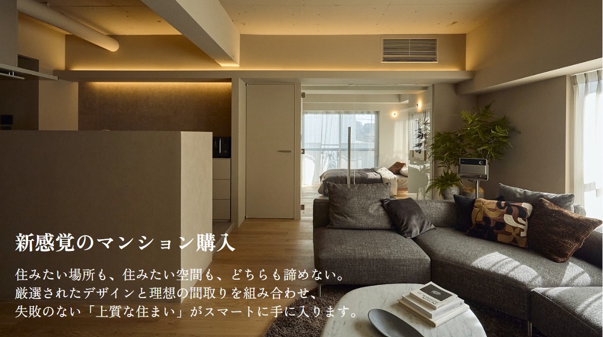 ダウンロード資料