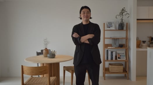 ctop_blog「The R. by リノベる。」
