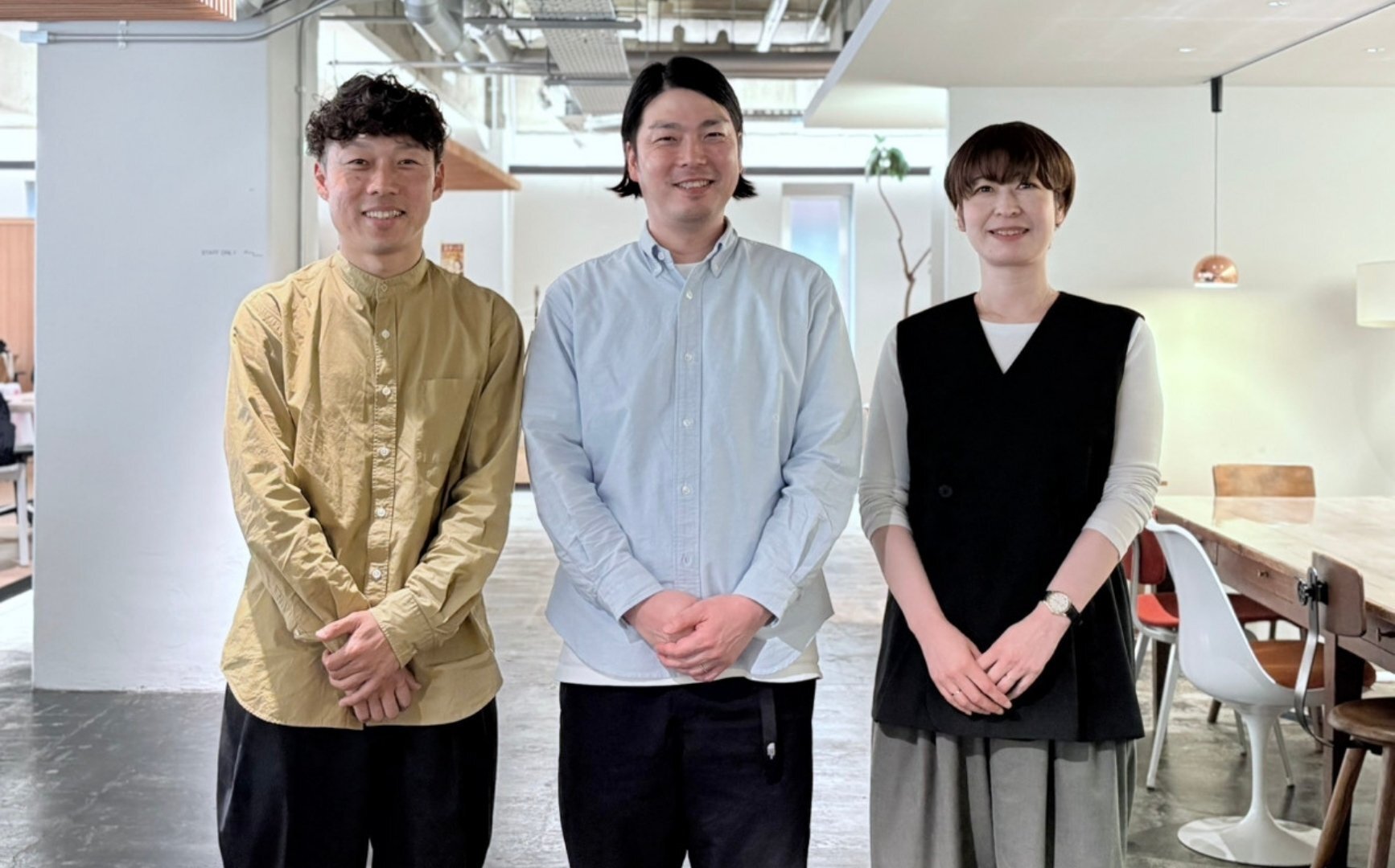 ctop_0707