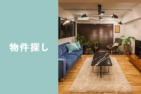 船橋の物件探し_area_funabashi01
