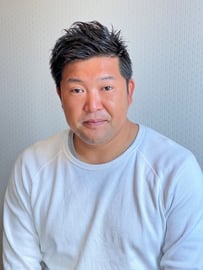 スタッフ