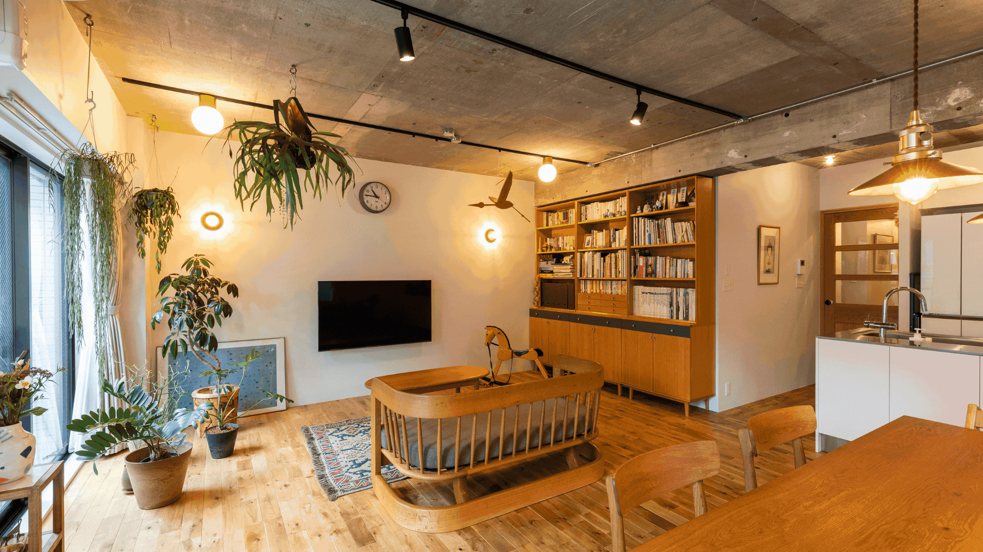 consultation_12_TOP画像_修