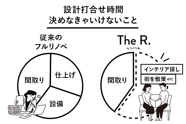 TheR_img02