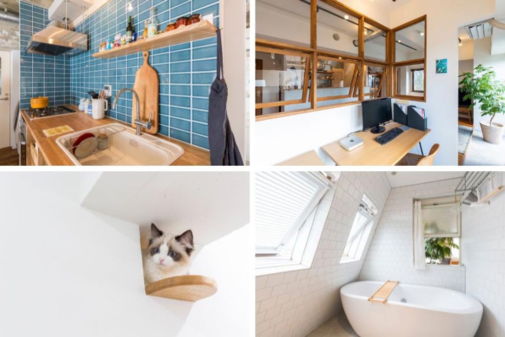 イベントページ画像加工用_900×600pxのコピー