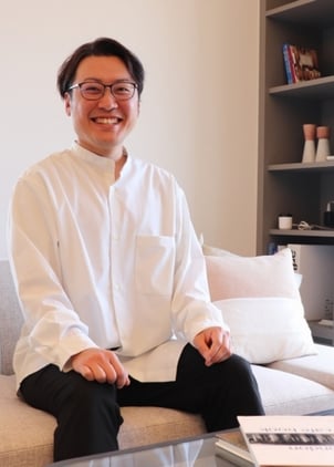 miyahara (2)