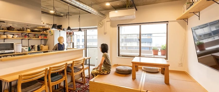 main-077f25c4d5490573c0a7f44e772435670666d657