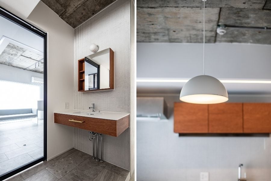 名称未設定のデザイン (1)