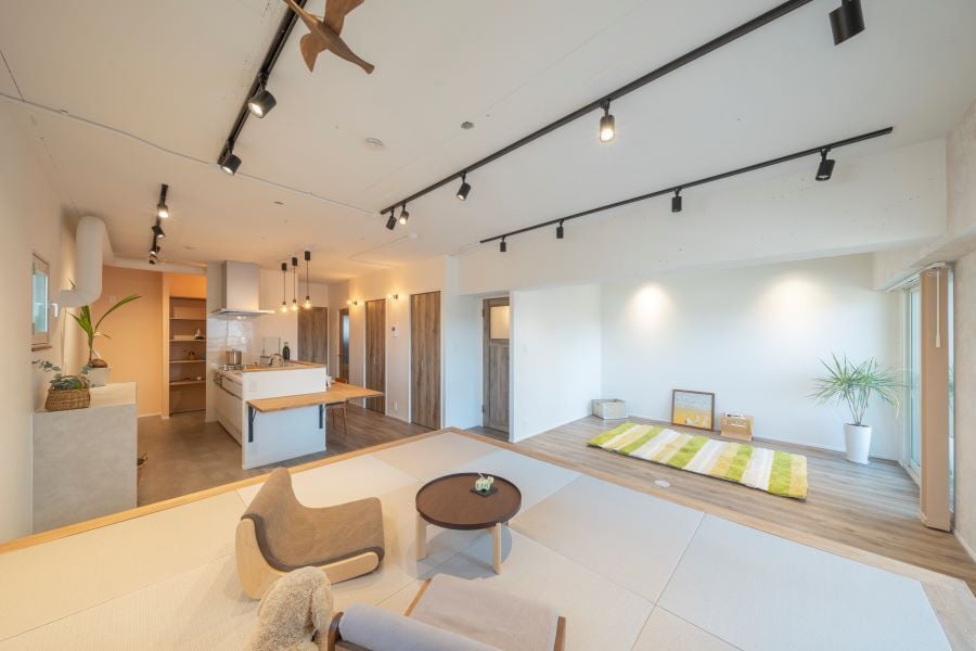 新屋敷