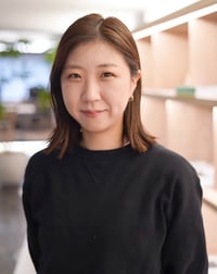 instructor_02 instructor_02