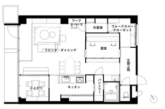 横川SR図面_改