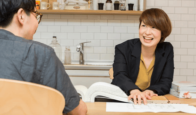 物件購入とリノベーションのサービス紹介|リノベーション(中古マンション)ならリノべる。-11-11-2024_04_08_PM