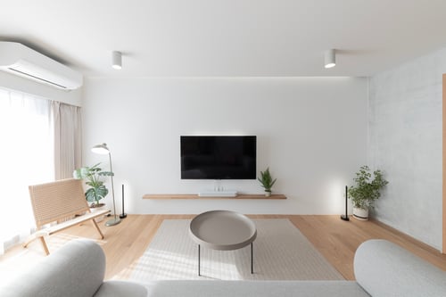 【徹底解説】ナフサショックが住宅価格に与える影響とは？住まいづくりへの影響とこれから家を建てる人の対策