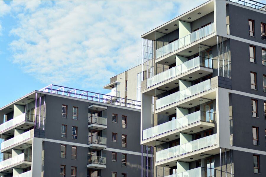 【築50年中古マンション】買っても大丈夫？寿命・ローン・耐震の不安を解消して賢くリノベするノウハウ
