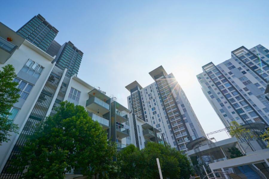 マンションの買い替えを賢く進めるには？成功のポイントと注意点を押さえよう