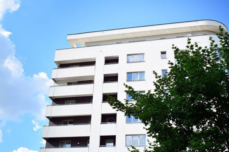 マンション購入時に相談すべき専門家は？実は購入に関わる専門家は多種多様！知っておきたい専門家とその役割