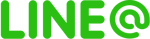 LINEat_logotype_Green