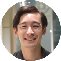 staff_直営_nagoya01