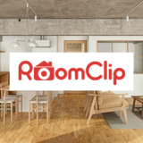 Roomclip-1