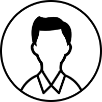 staff