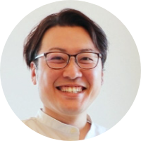 staff_hunairi_namiki