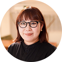 hokkaido_staff