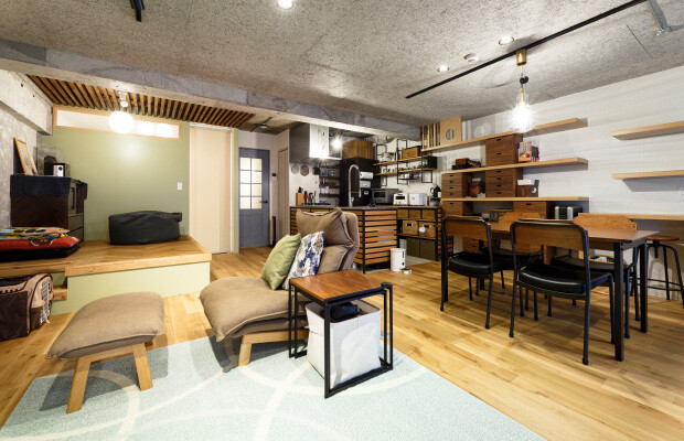 札幌2 (1) (1)