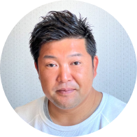 staff_nijo_1