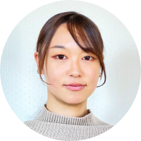staff_nijo_2