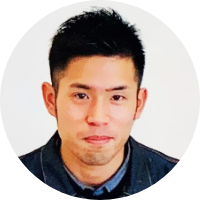 staff_kenchodori