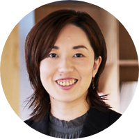 staff_直営_tokyo02 (1)
