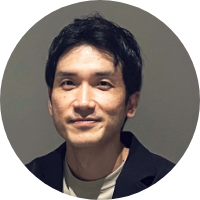staff_直営_tokyo03 (1)