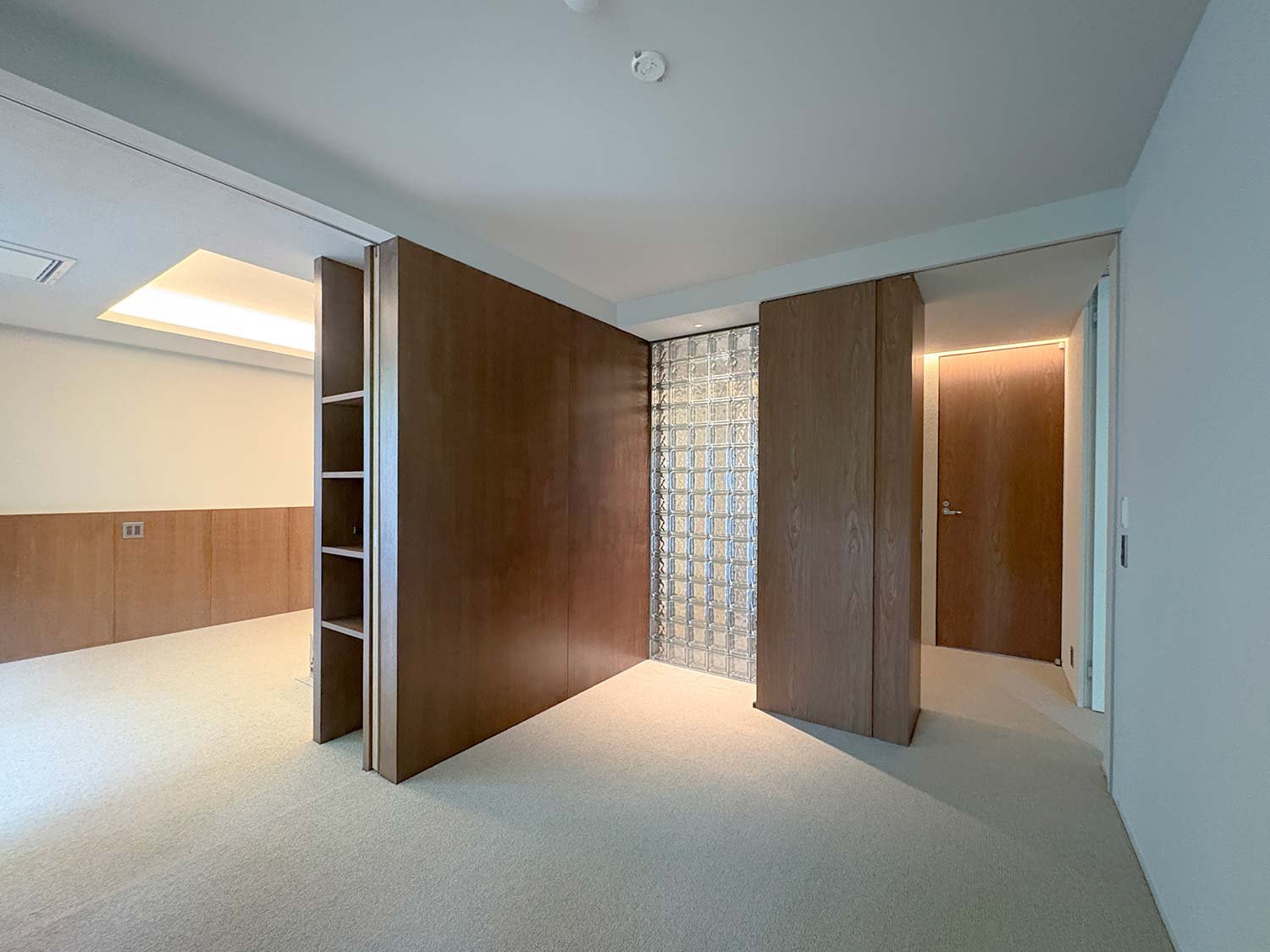 bedroom_6.9j2