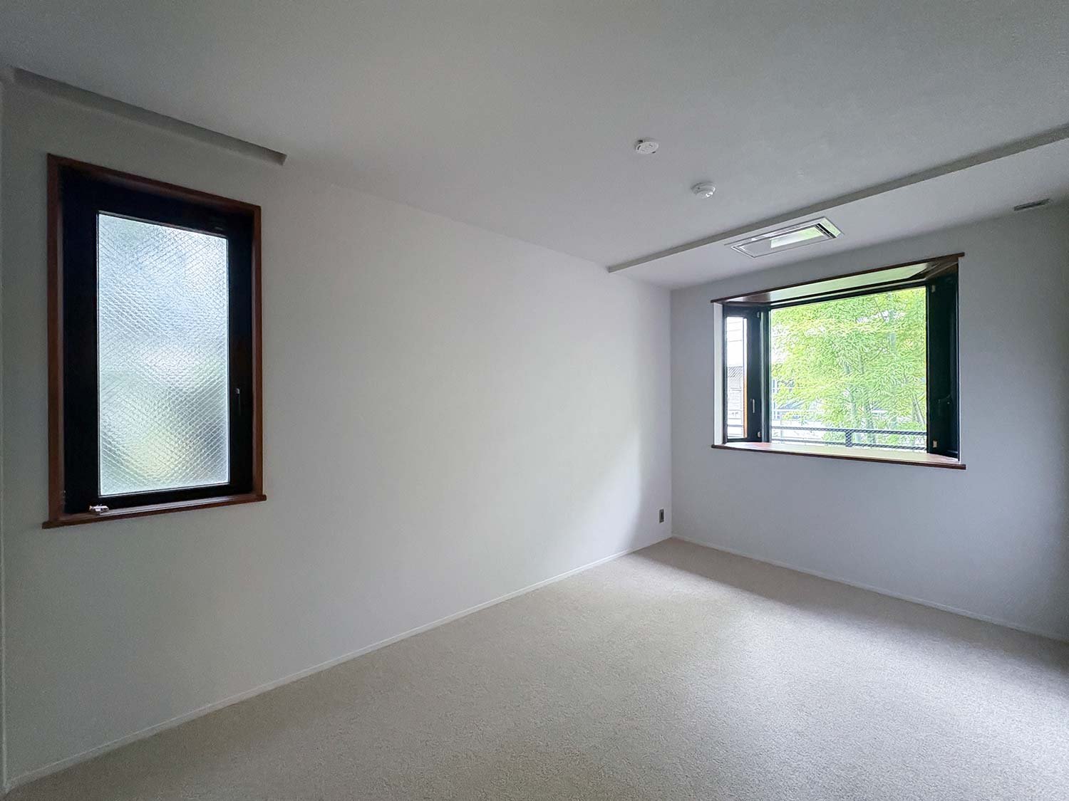 bedroom_8.1j