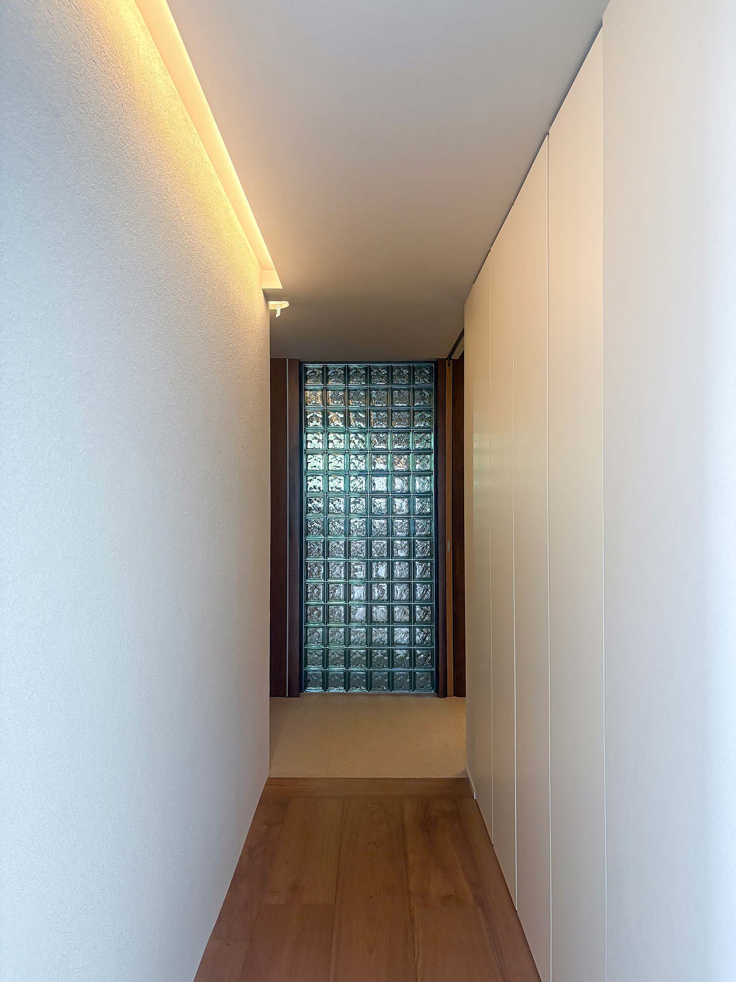 hallway2
