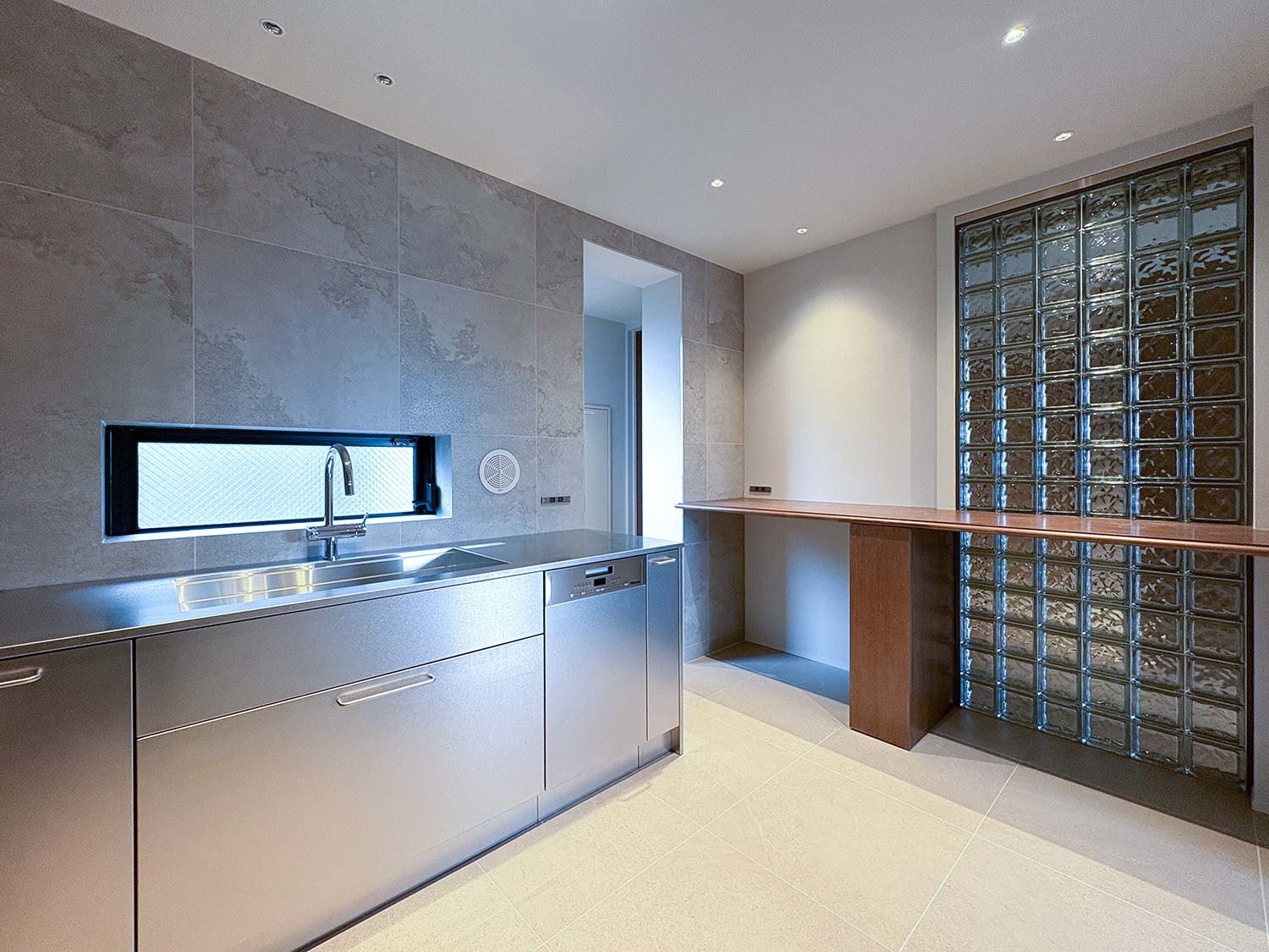 kitchen3