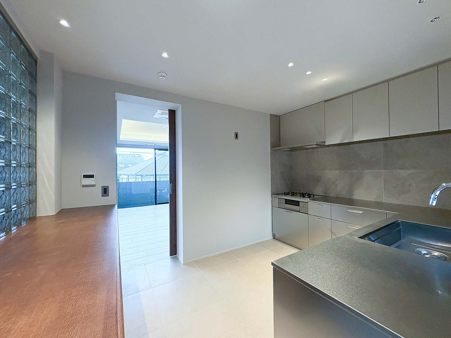 kitchen4