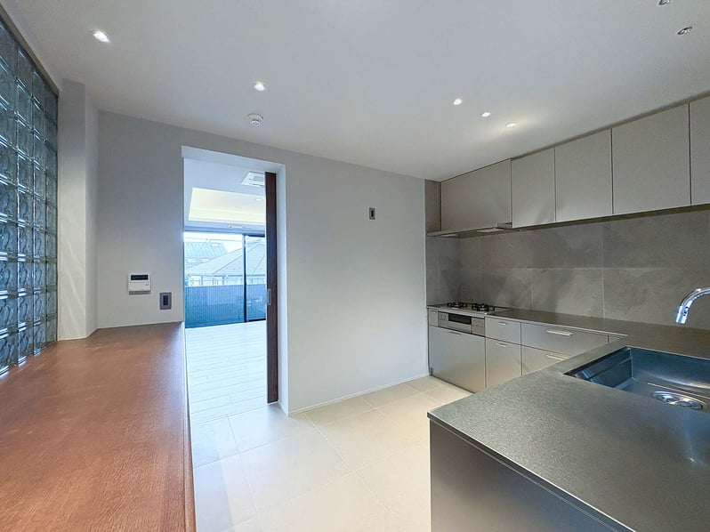 kitchen4