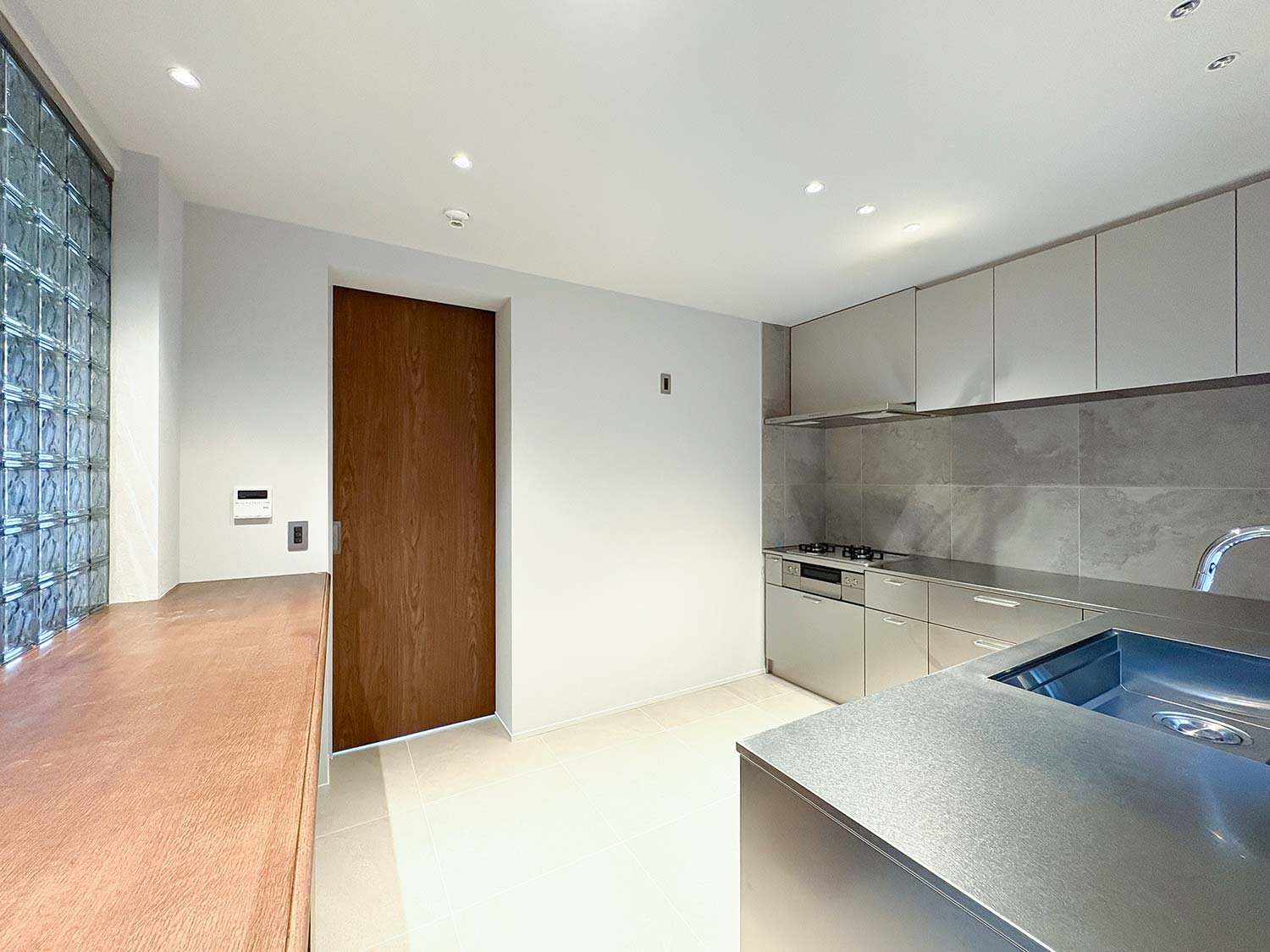 kitchen5