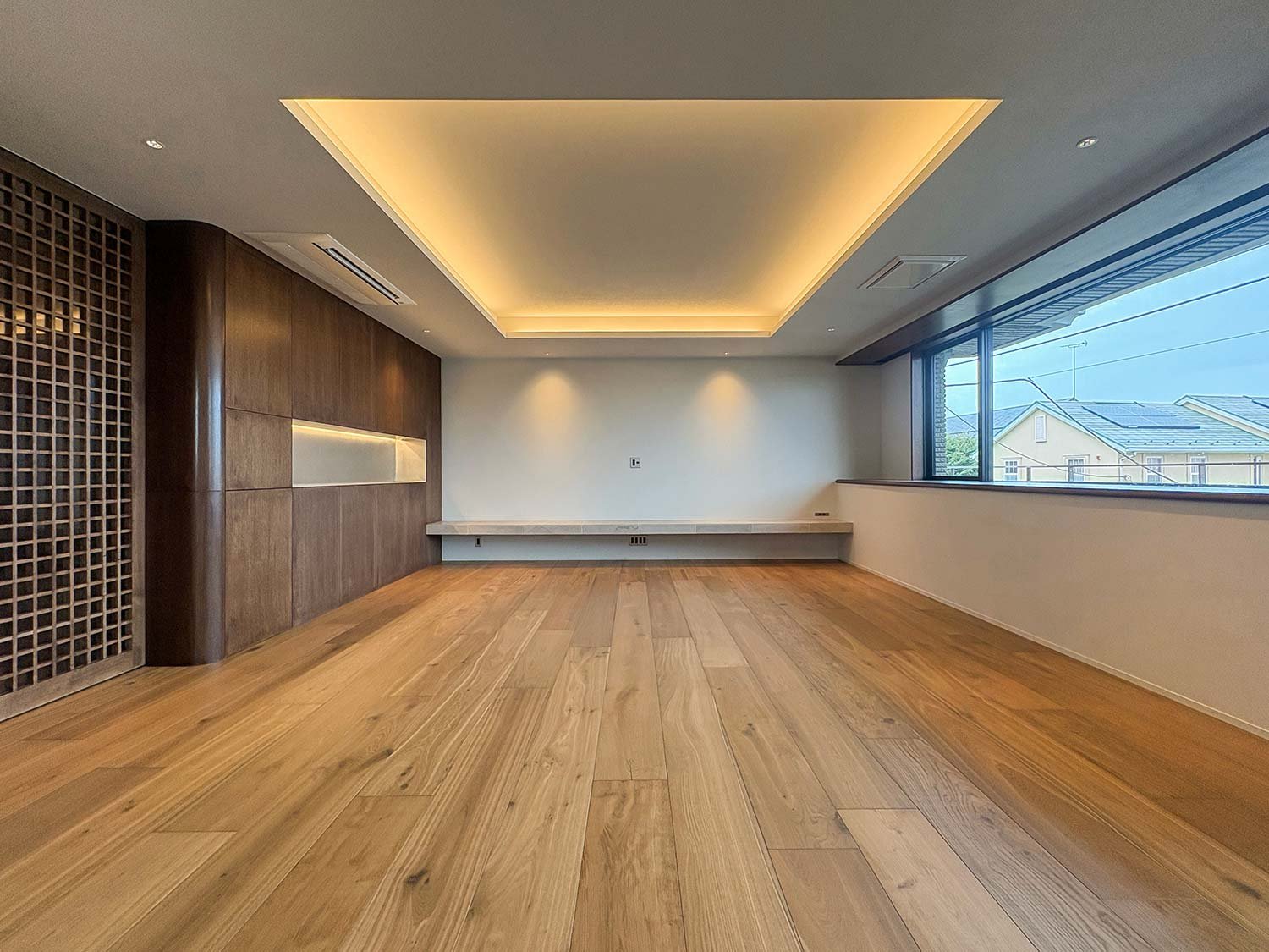 livingdining