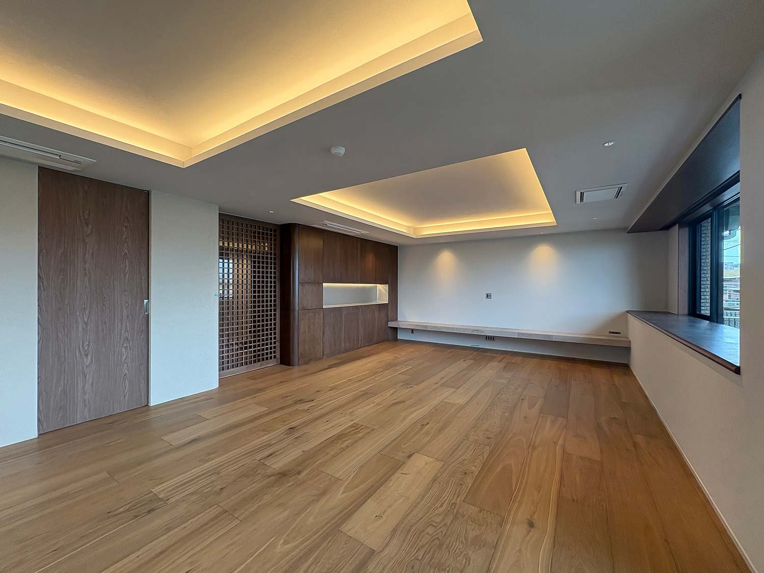 livingdining3