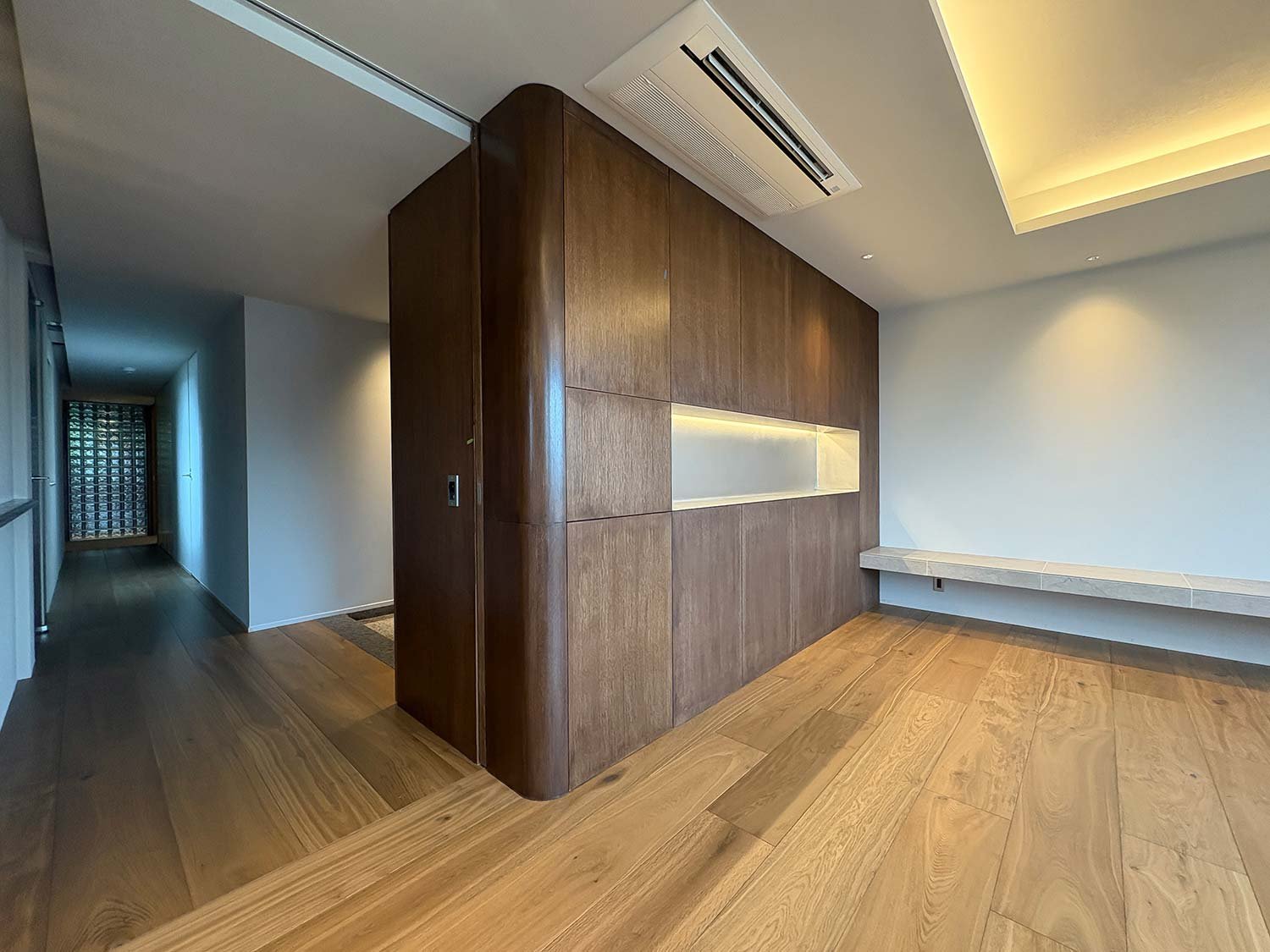 livingdining5