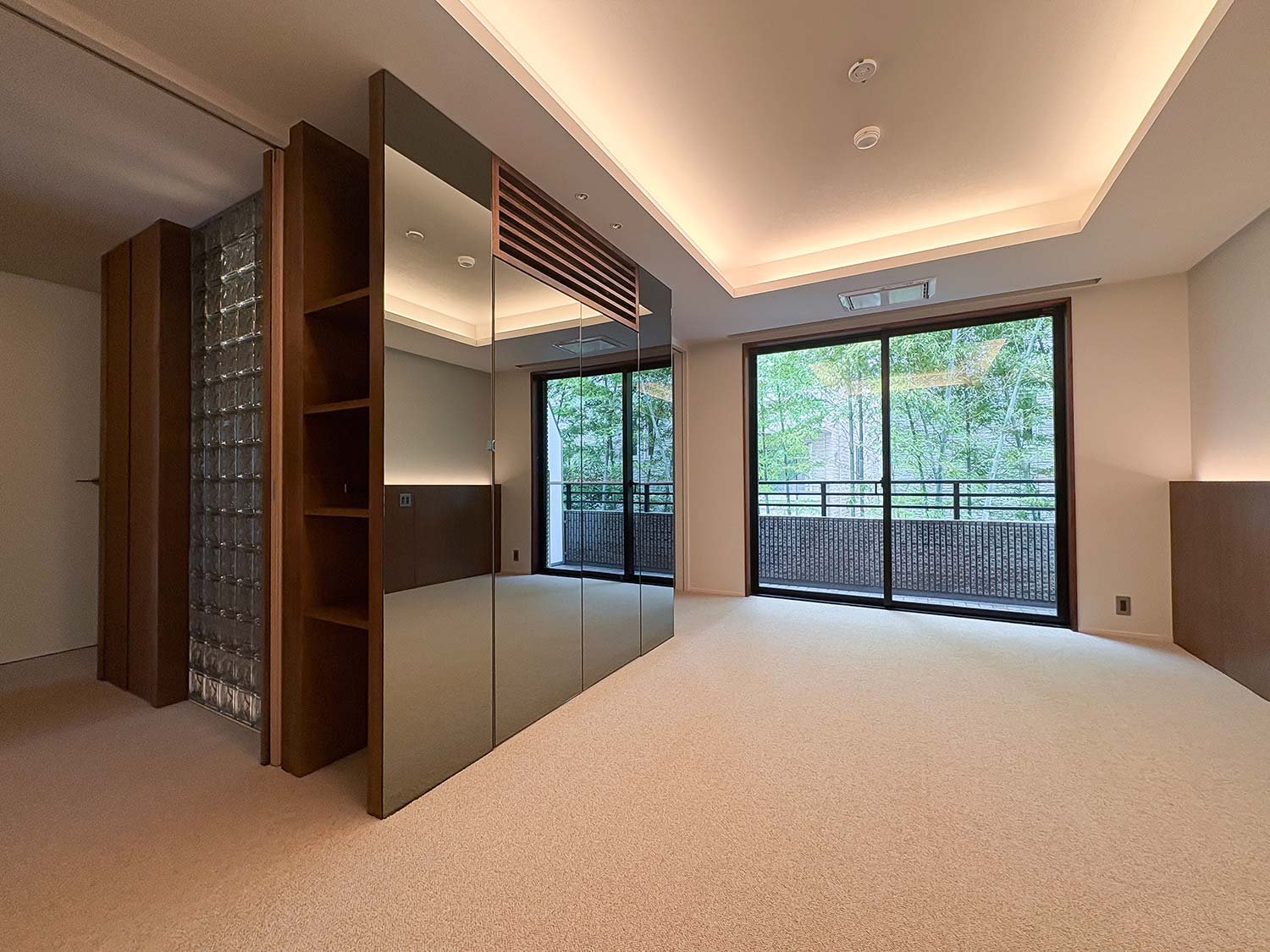 primarybedroom