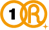 アセット 4@2x