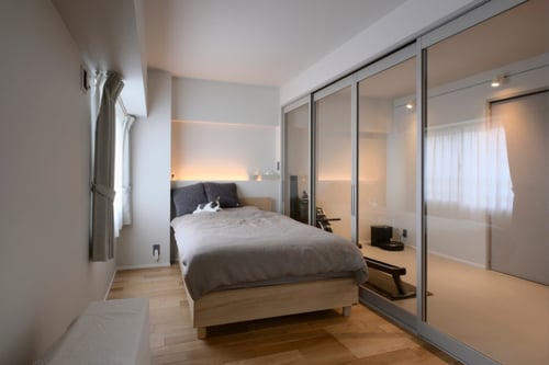 理想のマイホームの間取りを考えよう！失敗しない間取り作成や流行りのトレンドもご紹介