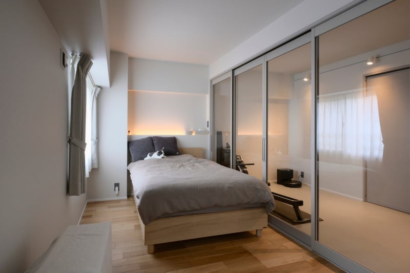 理想のマイホームの間取りを考えよう！失敗しない間取り作成や流行りのトレンドもご紹介