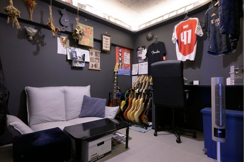 15平方メートルは何畳？「約9.2畳」の広さで叶える理想のレイアウトと、後悔しない部屋選びのコツ