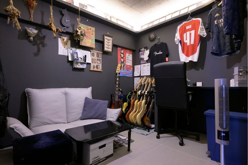 15平方メートルは何畳？「約9.2畳」の広さで叶える理想のレイアウトと、後悔しない部屋選びのコツ